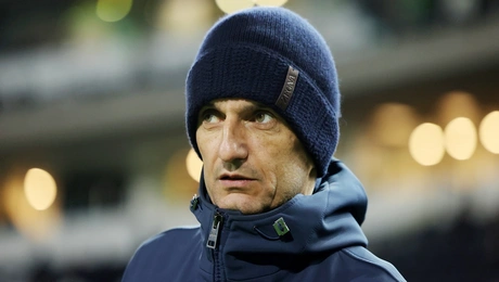 Λουτσέσκου