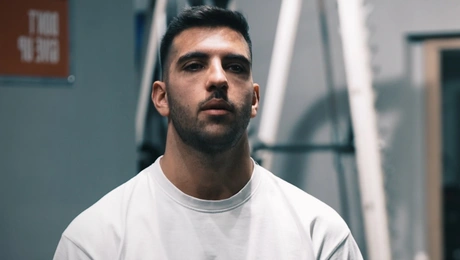 Μάνος Μαλλιαρός