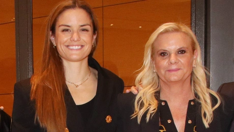 Κανελλοπούλου