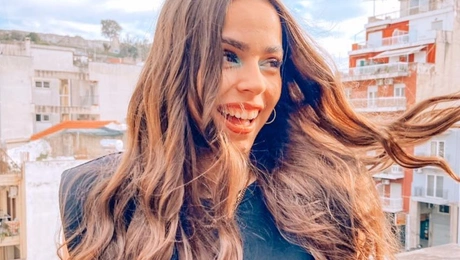 βασίλισσα πατρινου καρναβαλιου