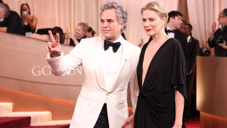 Μαρκ Ράφαλο