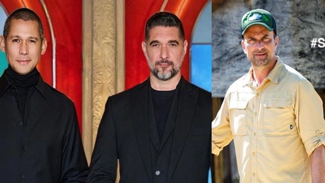 Κοντιζάς Ιωαννίδης Λιανός