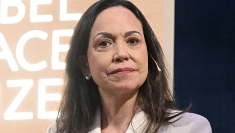 Μαρία Κορίνα Ματσάδο