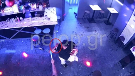 κλαμπ-φονικο-πατρα