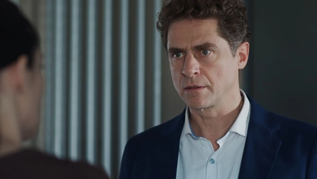 Μια Νύχτα Μόνο Οδυσσέας