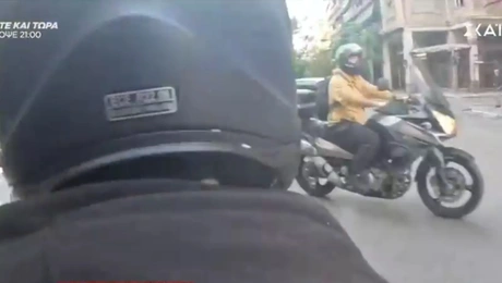 μηχανοβιος-ελιγμοι-αθηνα