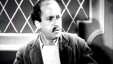 Μίμης Φωτόπουλος διαγραφή ΚΚΕ οι γερμανοί ξανάρχονται