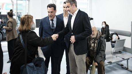 Μητσοτάκης