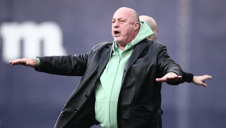 μπεος βρισιές