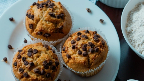 Muffins