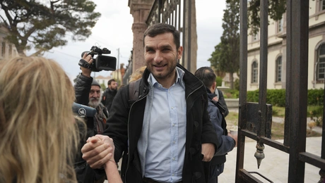 Νάσος Καρακίτσος 