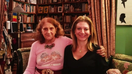 κόμμα καρυστιανού