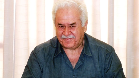 Νίκος Ακριτίδης