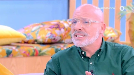 Νίκος Μουτσινάς