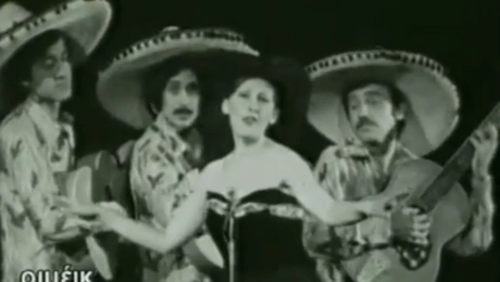 Νίκος Σκυλοδήμος Αρζόγλου Παναγιωτοπούλου Λύρας