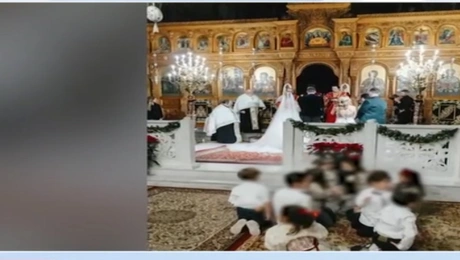 γαμος-κομοτηνη-νηπιαγωγος