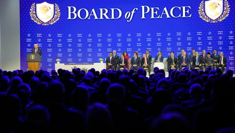 Ντόναλντ Τραμπ