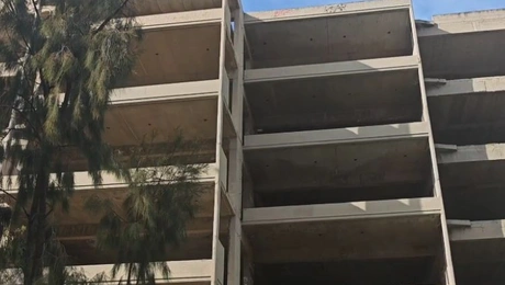 εξαφανιση 25χρονου