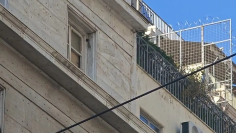 πολεοδομια-κτηριο