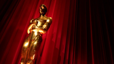 οσκαρ υποψηφιοτητες