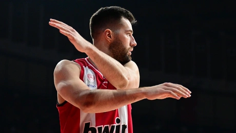 ΟΣΦΠ - Μακάμπι