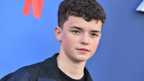 Όουεν Κούπερ