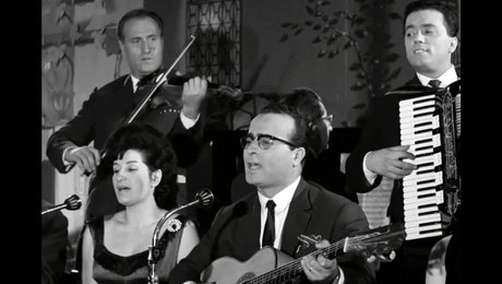 Πάνος Γαβαλάς