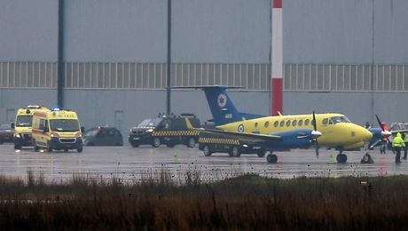 παοκ-τραυματιες-αφιξη