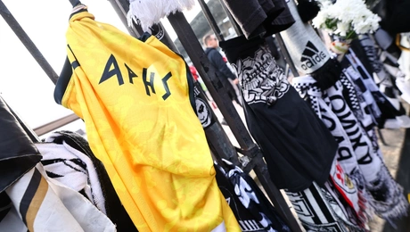 ΠΑΟΚ-Τούμπα-Άρης