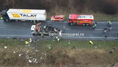 παοκ ρουμανια