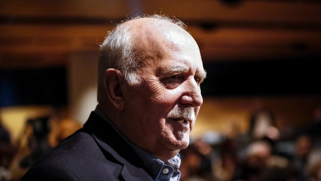 Γιώργος Παπαδάκης