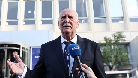 Γιώργος Παπαδάκης