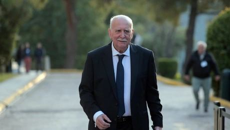 Γιώργος Παπαδάκης