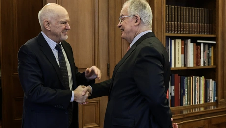 Παπανδρέου Τασούλας