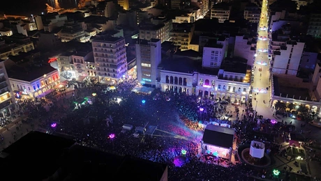 πατρα-καρναβαλι-τελετη-εναρξης