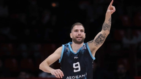 Πετρόπουλος