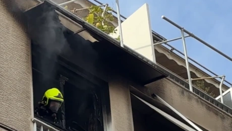 πλατεία αμερικής 