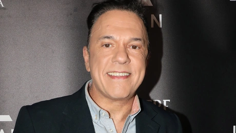 Ποσειδώνας Γιαννόπουλος