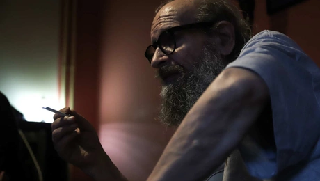 πουλικακος δημητρης 