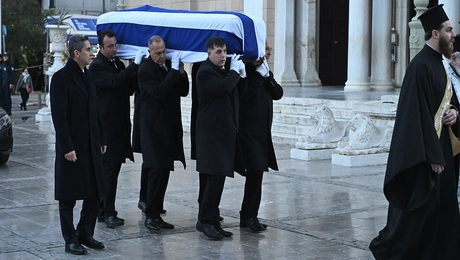 πριγκίπισσα Ειρήνη