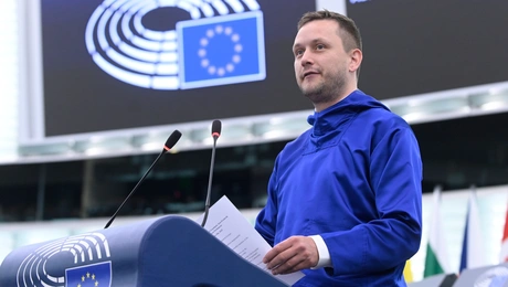 Πρωθυπουργός Γροιλανδίας