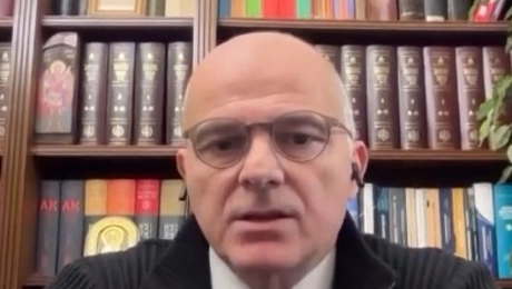 ψαρόπουλος 