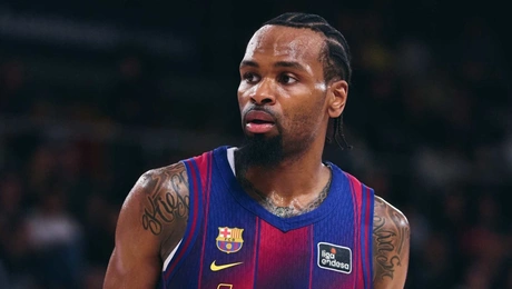 Κέβιν Πάντερ