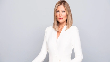 Ράνια Τζίμα Mega