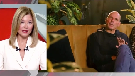 Ράνια Τζίμα