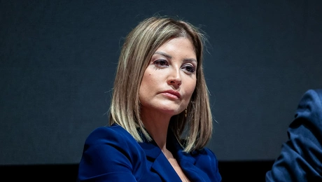 Ράνια Τζίμα