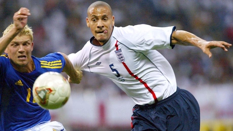 Ρίο Φέρντιναντ riogate