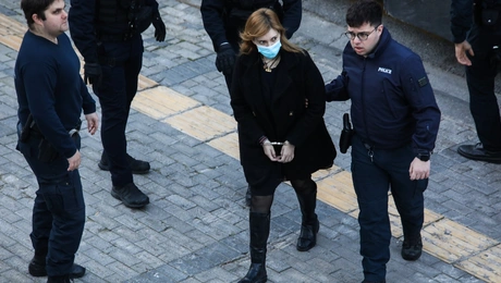 Ρούλα-Πισπιρίγκου