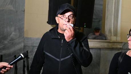 Πάνος Ρούτσι