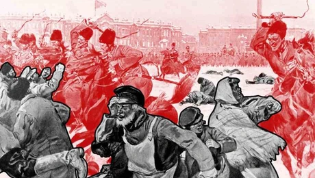 russia_bloody_sunday